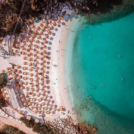 El Mare Seaside Retreats - Bespoke Luxury Getaways Holiday home