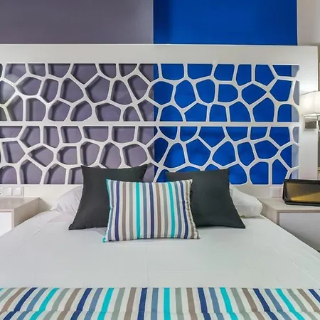 El Mare Seaside Retreats - Bespoke Luxury Getaways Holiday home Limenaria (Thasos)