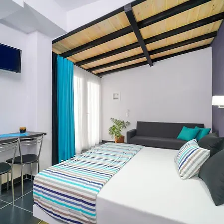 El Mare Seaside Retreats - Bespoke Luxury Getaways Holiday home
