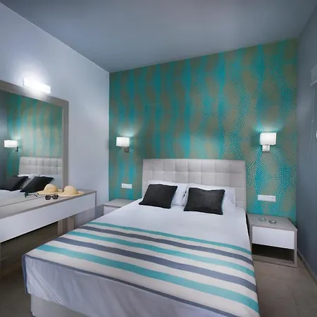Holiday home El Mare Seaside Retreats - Bespoke Luxury Getaways Limenaria (Thasos)