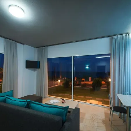 Holiday home El Mare Seaside Retreats - Bespoke Luxury Getaways *