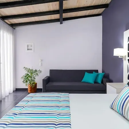 Holiday home El Mare Seaside Retreats - Bespoke Luxury Getaways