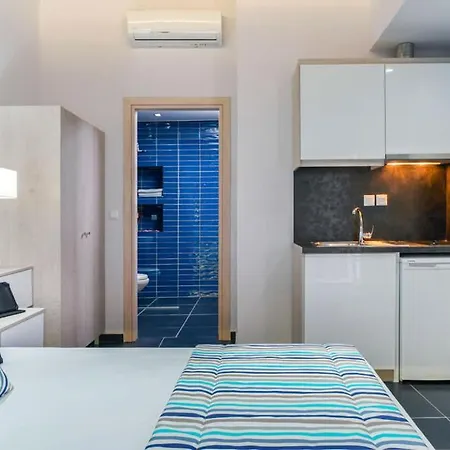 El Mare Seaside Retreats - Bespoke Luxury Getaways Holiday home *