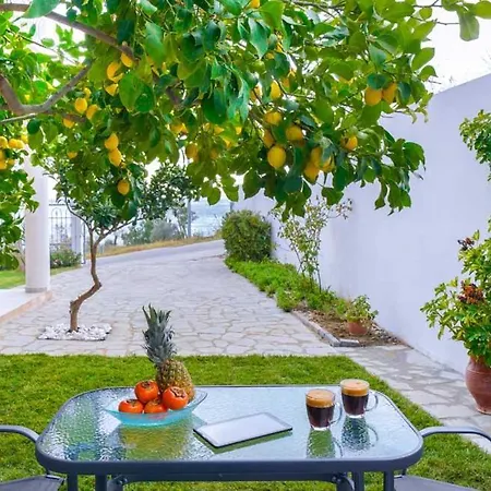 Holiday home El Mare Seaside Retreats - Bespoke Luxury Getaways
