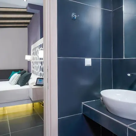 Holiday home El Mare Seaside Retreats - Bespoke Luxury Getaways