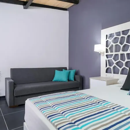 El Mare Seaside Retreats - Bespoke Luxury Getaways Holiday home