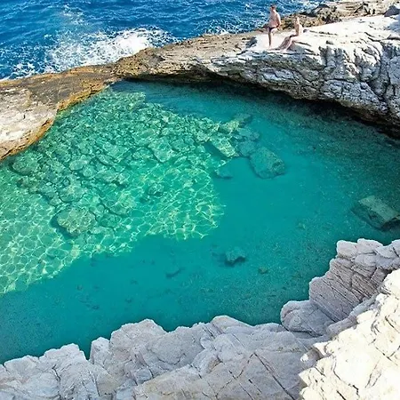 El Mare Seaside Retreats - Bespoke Luxury Getaways Limenaria (Thasos)