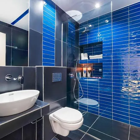 Holiday home El Mare Seaside Retreats - Bespoke Luxury Getaways *