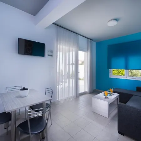 El Mare Seaside Retreats - Bespoke Luxury Getaways