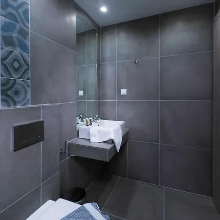 Holiday home El Mare Seaside Retreats - Bespoke Luxury Getaways
