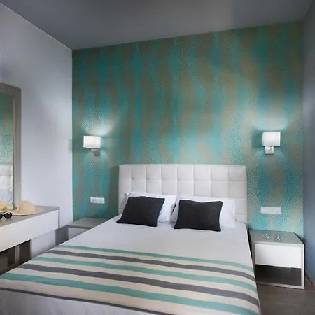 El Mare Seaside Retreats - Bespoke Luxury Getaways Holiday home Limenaria (Thasos)