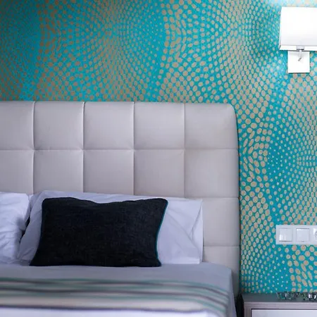 El Mare Seaside Retreats - Bespoke Luxury Getaways Holiday home Limenaria (Thasos)