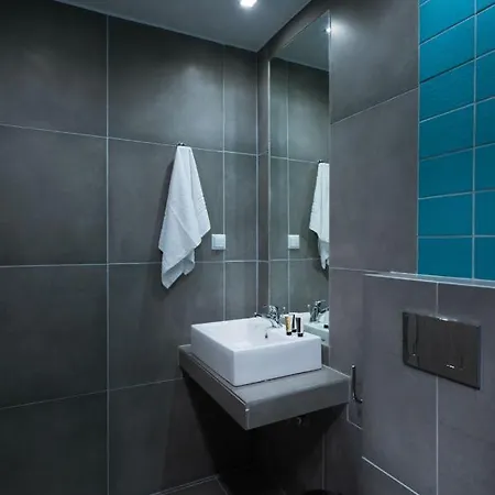 El Mare Seaside Retreats - Bespoke Luxury Getaways * Limenaria (Thasos)