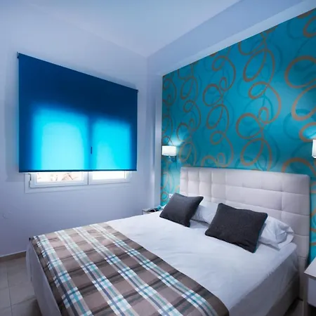 Holiday home El Mare Seaside Retreats - Bespoke Luxury Getaways Limenaria (Thasos)