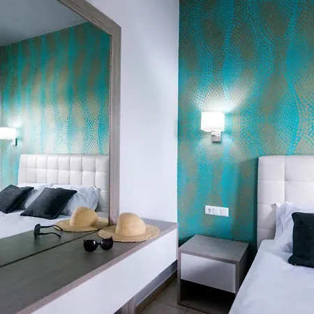 Holiday home El Mare Seaside Retreats - Bespoke Luxury Getaways