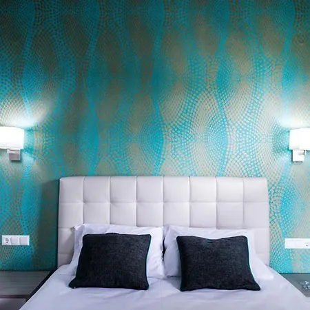 Holiday home El Mare Seaside Retreats - Bespoke Luxury Getaways Limenaria (Thasos)