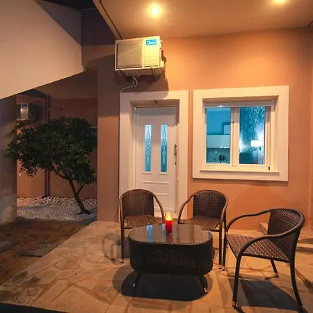 El Mare Seaside Retreats - Bespoke Luxury Getaways Holiday home *
