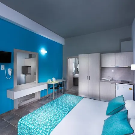 Holiday home El Mare Seaside Retreats - Bespoke Luxury Getaways