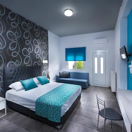 Holiday home El Mare Seaside Retreats - Bespoke Luxury Getaways *