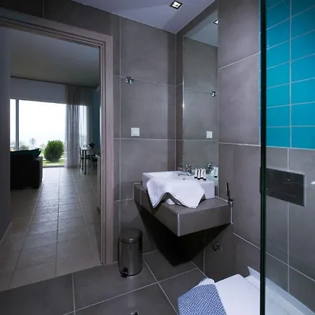 Holiday home El Mare Seaside Retreats - Bespoke Luxury Getaways *