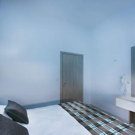 El Mare Seaside Retreats - Bespoke Luxury Getaways