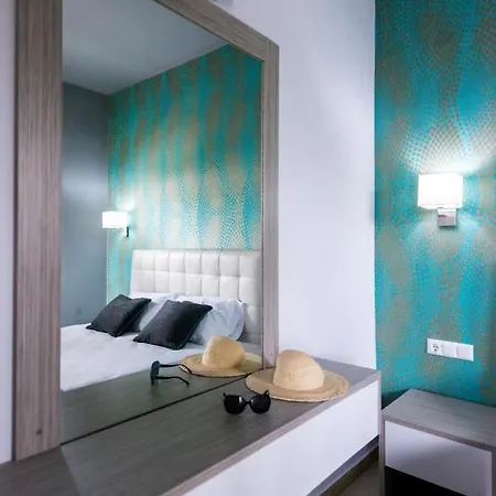 Holiday home El Mare Seaside Retreats - Bespoke Luxury Getaways Limenaria (Thasos)