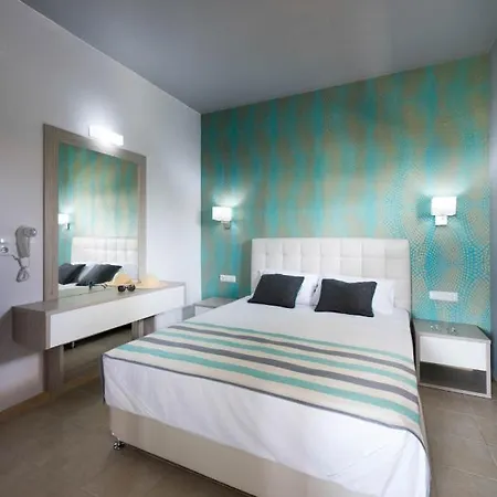 Holiday home El Mare Seaside Retreats - Bespoke Luxury Getaways Limenaria (Thasos)