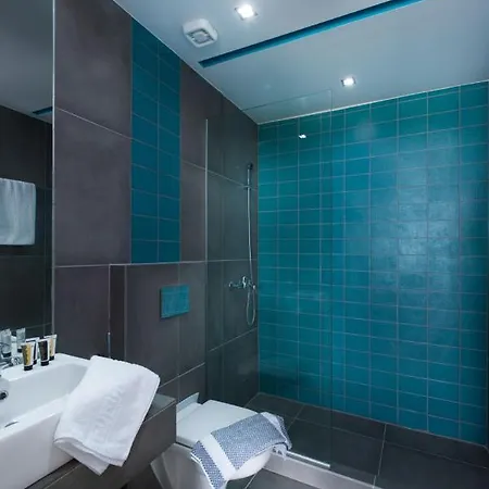 El Mare Seaside Retreats - Bespoke Luxury Getaways Limenaria (Thasos)