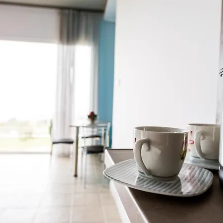 El Mare Seaside Retreats - Bespoke Luxury Getaways *