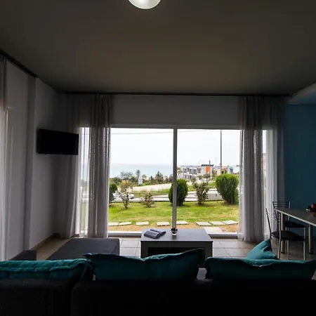 Holiday home El Mare Seaside Retreats - Bespoke Luxury Getaways