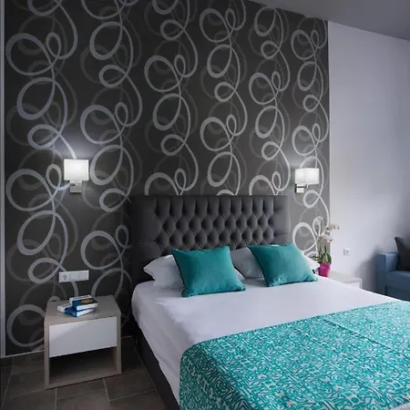 El Mare Seaside Retreats - Bespoke Luxury Getaways *